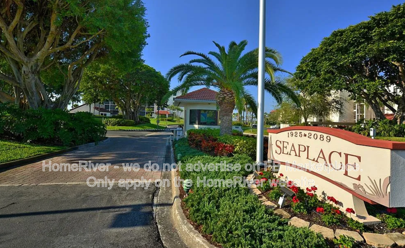 Move In Ready - 1945 Gulf Of Mexico Dr Apt M2-107, Longboat Key FL 342 property image