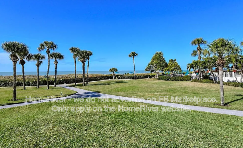 Move In Ready - 1945 Gulf Of Mexico Dr Apt M2-107, Longboat Key FL 342 property image