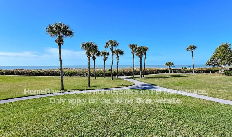 Move In Ready - 1945 Gulf Of Mexico Dr Apt M2-107, Longboat Key FL 342 property image