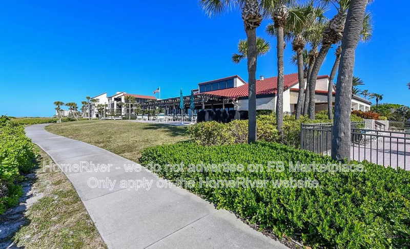 Move In Ready - 1945 Gulf Of Mexico Dr Apt M2-107, Longboat Key FL 342 property image