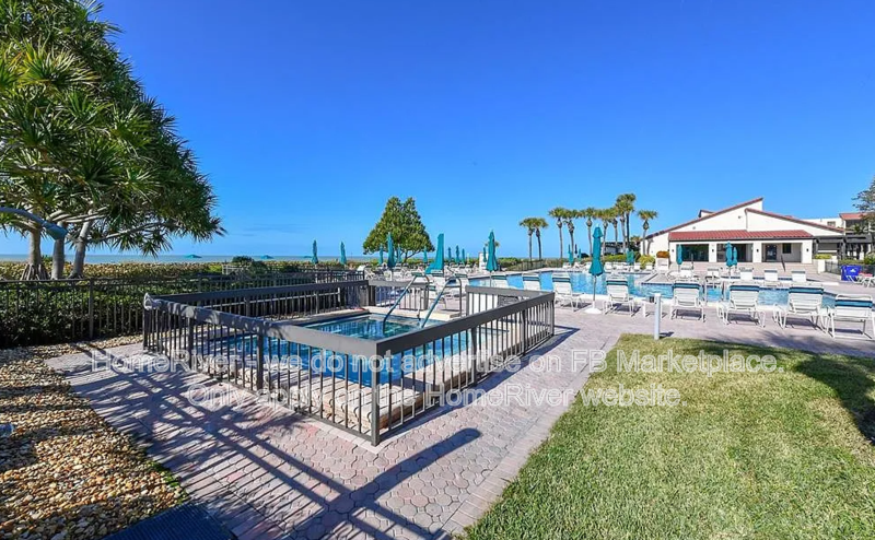 Move In Ready - 1945 Gulf Of Mexico Dr Apt M2-107, Longboat Key FL 342 property image