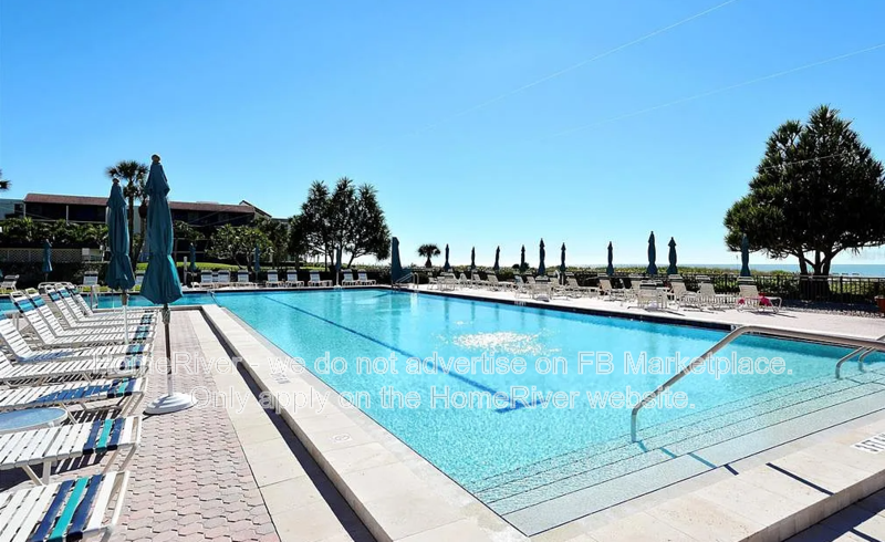 Move In Ready - 1945 Gulf Of Mexico Dr Apt M2-107, Longboat Key FL 342 property image