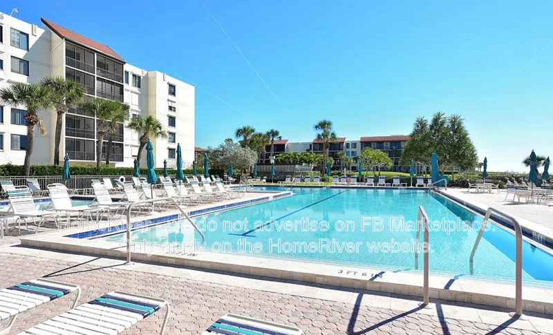 Move In Ready - 1945 Gulf Of Mexico Dr Apt M2-107, Longboat Key FL 342 property image