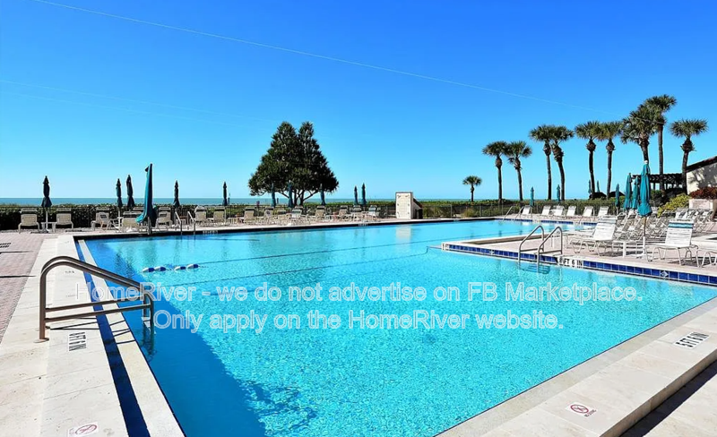 Move In Ready - 1945 Gulf Of Mexico Dr Apt M2-107, Longboat Key FL 342 property image