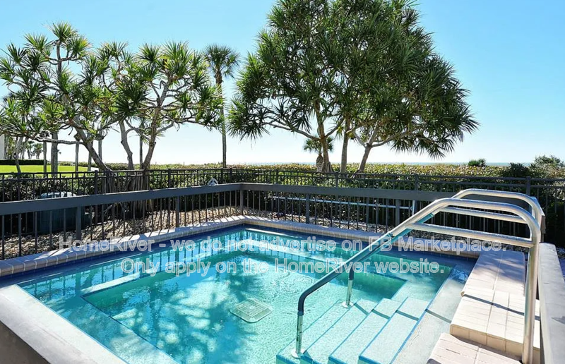 Move In Ready - 1945 Gulf Of Mexico Dr Apt M2-107, Longboat Key FL 342 property image