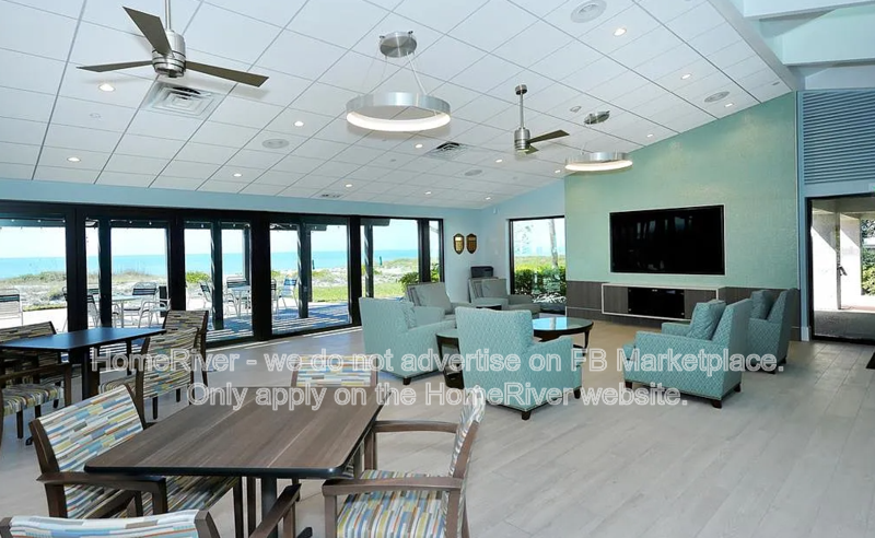 Move In Ready - 1945 Gulf Of Mexico Dr Apt M2-107, Longboat Key FL 342 property image