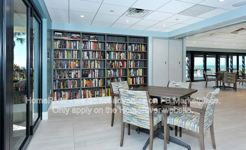 Move In Ready - 1945 Gulf Of Mexico Dr Apt M2-107, Longboat Key FL 342 property image