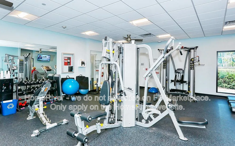 Move In Ready - 1945 Gulf Of Mexico Dr Apt M2-107, Longboat Key FL 342 property image