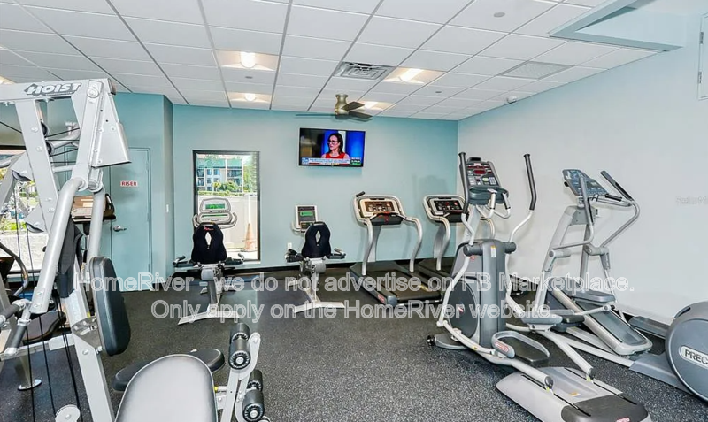 Move In Ready - 1945 Gulf Of Mexico Dr Apt M2-107, Longboat Key FL 342 property image