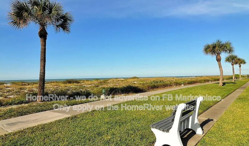 Move In Ready - 1945 Gulf Of Mexico Dr Apt M2-107, Longboat Key FL 342 property image