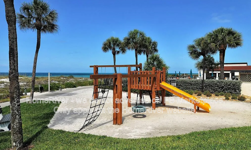 Move In Ready - 1945 Gulf Of Mexico Dr Apt M2-107, Longboat Key FL 342 property image