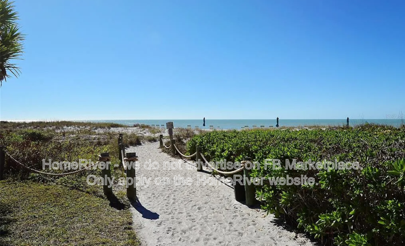 Move In Ready - 1945 Gulf Of Mexico Dr Apt M2-107, Longboat Key FL 342 property image