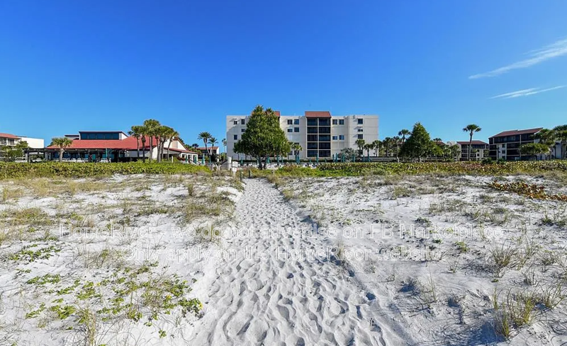 Move In Ready - 1945 Gulf Of Mexico Dr Apt M2-107, Longboat Key FL 342 property image