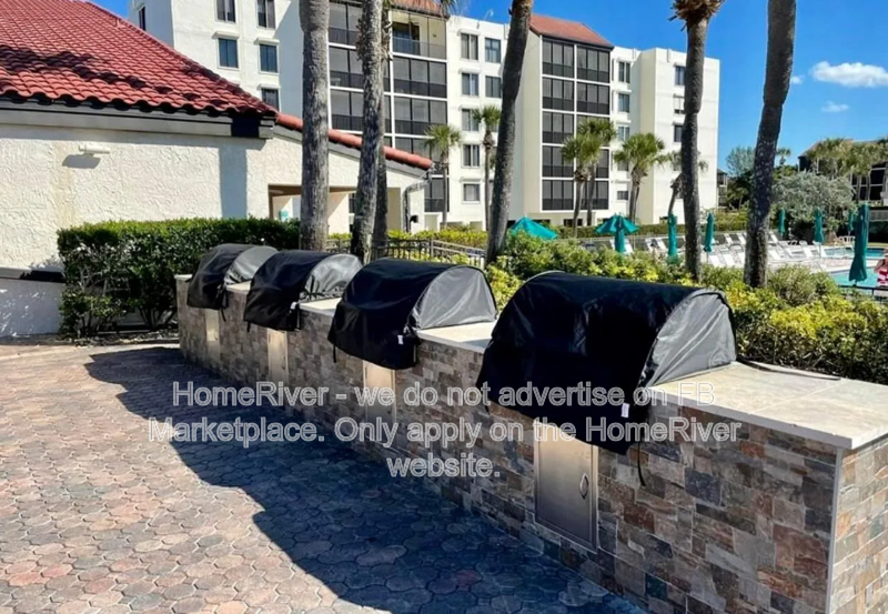 Move In Ready - 1945 Gulf Of Mexico Dr Apt M2-107, Longboat Key FL 342 property image