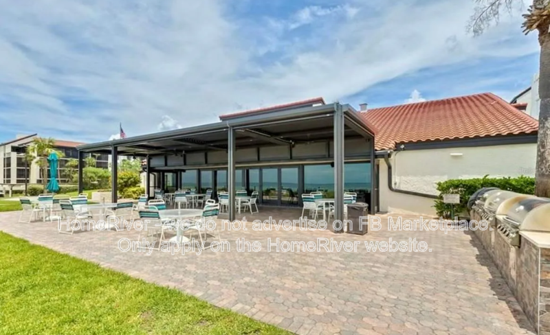 Move In Ready - 1945 Gulf Of Mexico Dr Apt M2-107, Longboat Key FL 342 property image