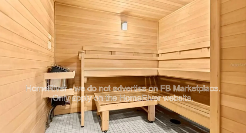 Move In Ready - 1945 Gulf Of Mexico Dr Apt M2-107, Longboat Key FL 342 property image