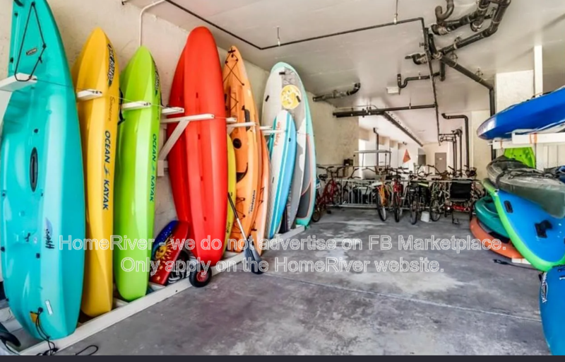 Move In Ready - 1945 Gulf Of Mexico Dr Apt M2-107, Longboat Key FL 342 property image