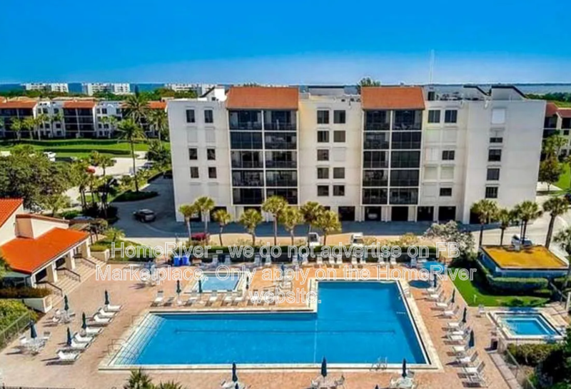 Move In Ready - 1945 Gulf Of Mexico Dr Apt M2-107, Longboat Key FL 342 property image