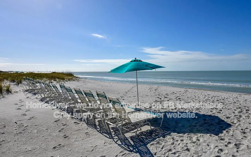 Move In Ready - 1945 Gulf Of Mexico Dr Apt M2-107, Longboat Key FL 342 property image