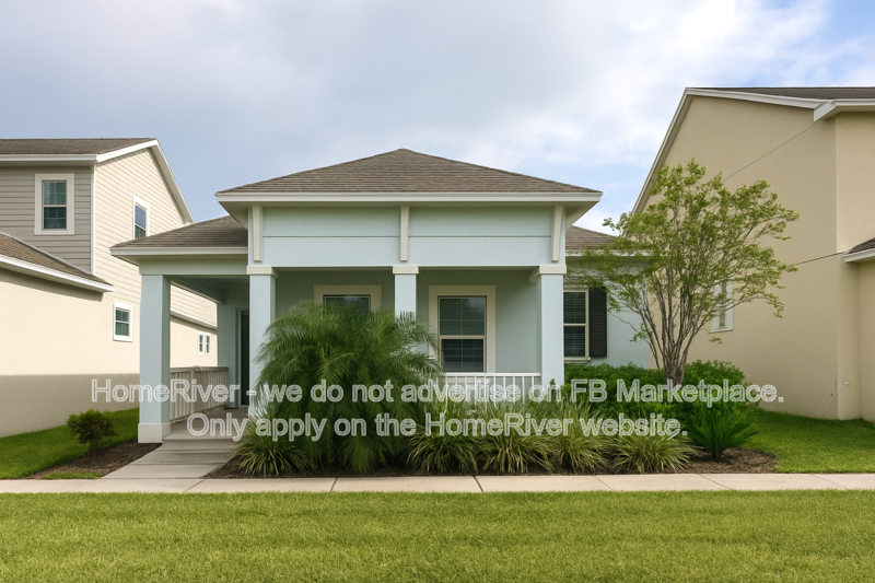 Available Now - 811 Winterside Dr property image