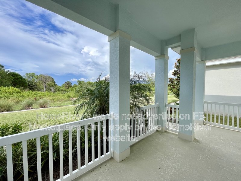 Available Now - 811 Winterside Dr property image