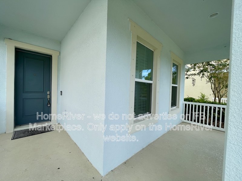 Available Now - 811 Winterside Dr property image