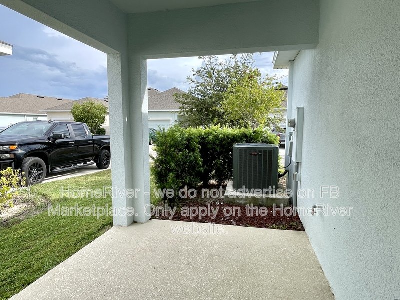 Available Now - 811 Winterside Dr property image