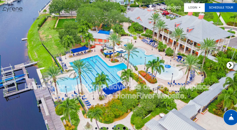 Available Now - 811 Winterside Dr property image