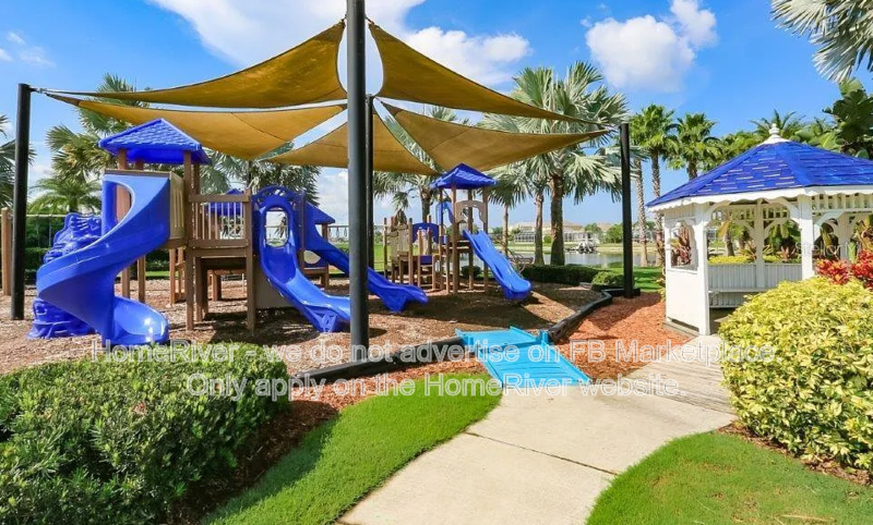 Available Now - 811 Winterside Dr property image