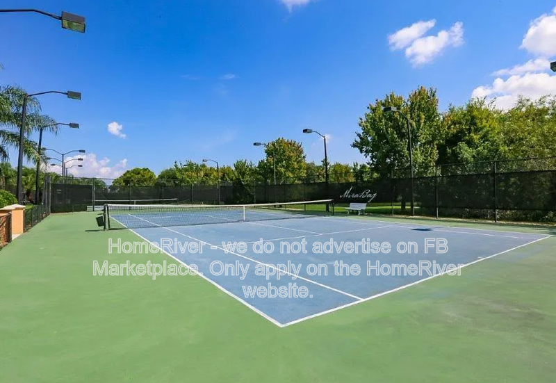 Available Now - 811 Winterside Dr property image