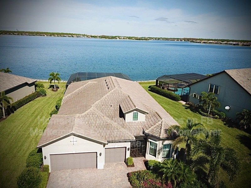 7 Month Lease Available - 20565 Corkscrew Shores Blvd, Estero FL 33928 property image