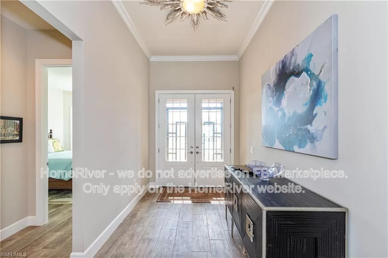 7 Month Lease Available - 20565 Corkscrew Shores Blvd, Estero FL 33928 property image