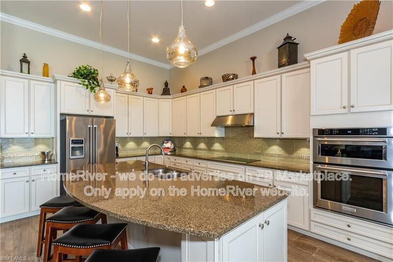 7 Month Lease Available - 20565 Corkscrew Shores Blvd, Estero FL 33928 property image