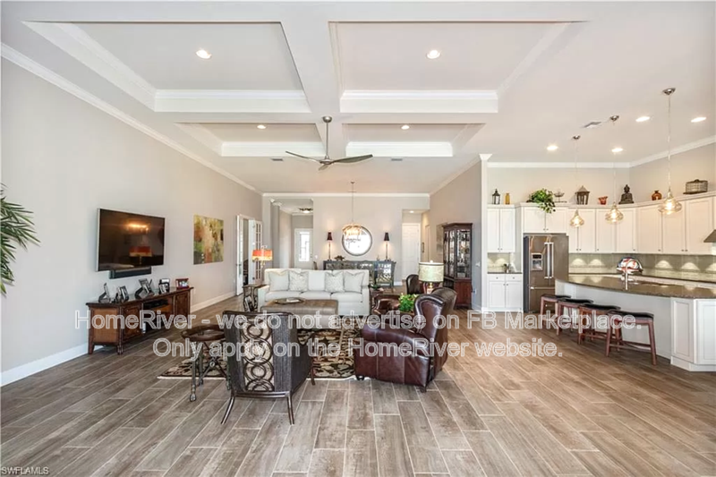 7 Month Lease Available - 20565 Corkscrew Shores Blvd, Estero FL 33928 property image