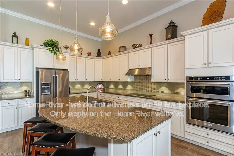 7 Month Lease Available - 20565 Corkscrew Shores Blvd, Estero FL 33928 property image