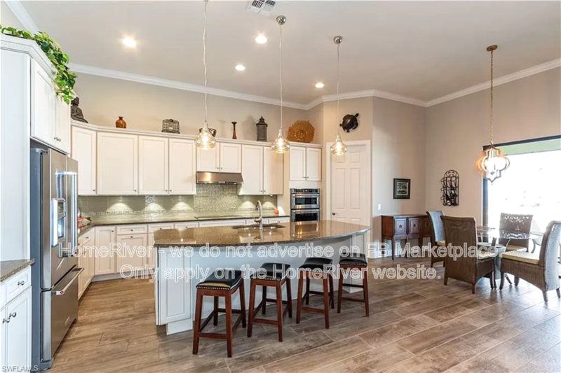 7 Month Lease Available - 20565 Corkscrew Shores Blvd, Estero FL 33928 property image