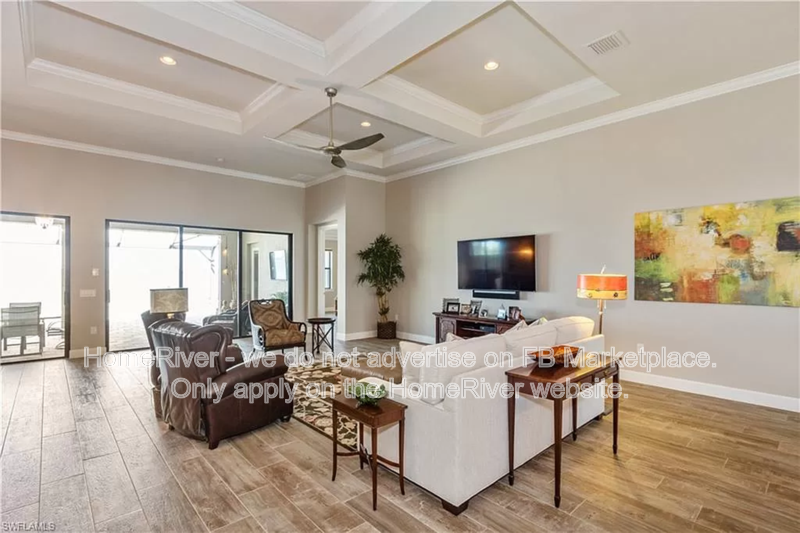 7 Month Lease Available - 20565 Corkscrew Shores Blvd, Estero FL 33928 property image