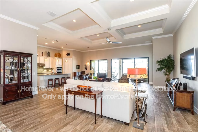 7 Month Lease Available - 20565 Corkscrew Shores Blvd, Estero FL 33928 property image