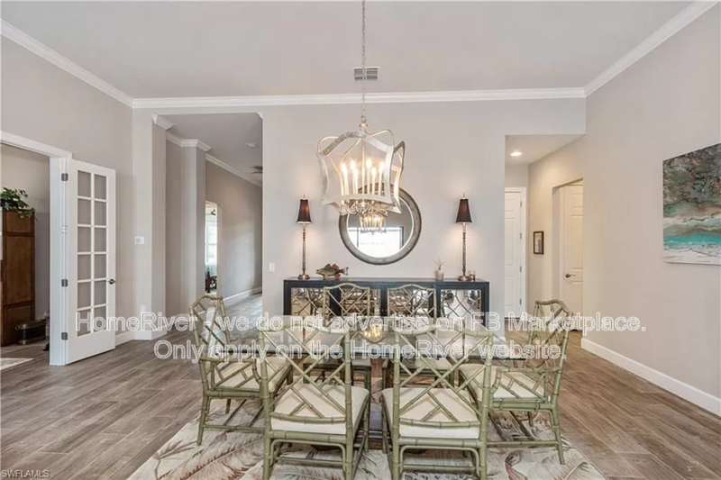 7 Month Lease Available - 20565 Corkscrew Shores Blvd, Estero FL 33928 property image