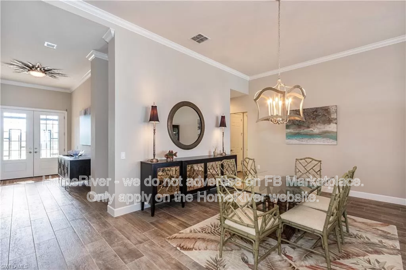 7 Month Lease Available - 20565 Corkscrew Shores Blvd, Estero FL 33928 property image