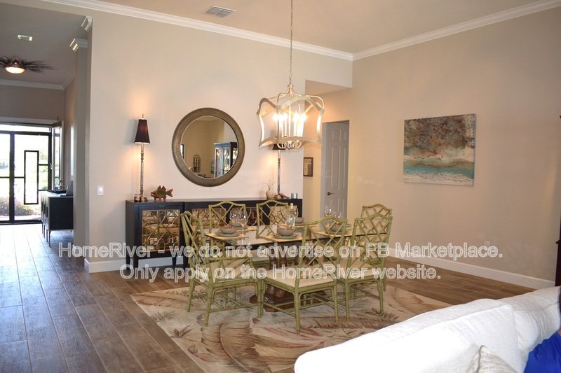 7 Month Lease Available - 20565 Corkscrew Shores Blvd, Estero FL 33928 property image