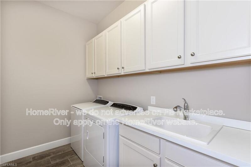 7 Month Lease Available - 20565 Corkscrew Shores Blvd, Estero FL 33928 property image