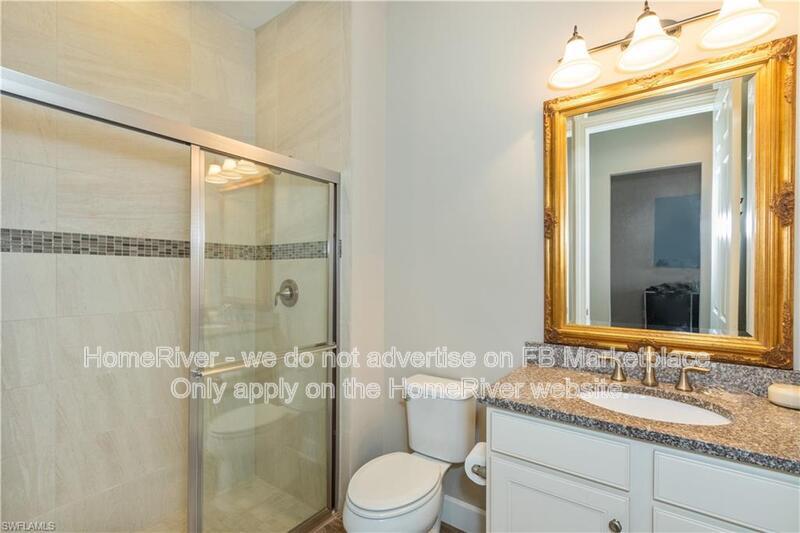 7 Month Lease Available - 20565 Corkscrew Shores Blvd, Estero FL 33928 property image