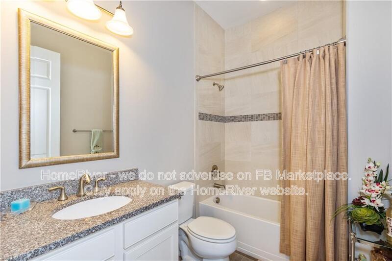 7 Month Lease Available - 20565 Corkscrew Shores Blvd, Estero FL 33928 property image