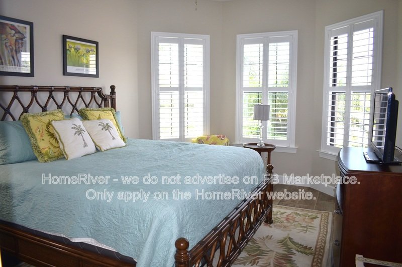 7 Month Lease Available - 20565 Corkscrew Shores Blvd, Estero FL 33928 property image