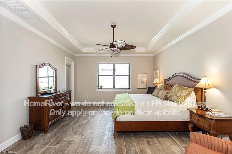 7 Month Lease Available - 20565 Corkscrew Shores Blvd, Estero FL 33928 property image