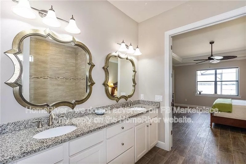 7 Month Lease Available - 20565 Corkscrew Shores Blvd, Estero FL 33928 property image