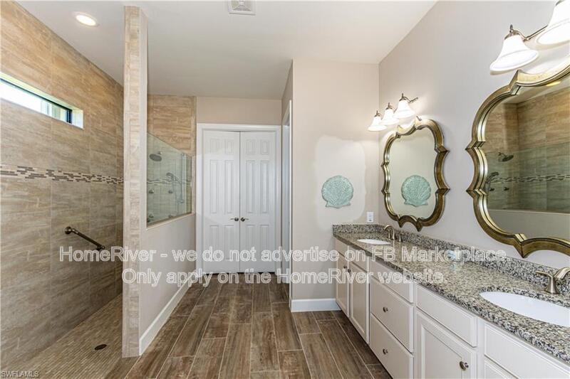 7 Month Lease Available - 20565 Corkscrew Shores Blvd, Estero FL 33928 property image