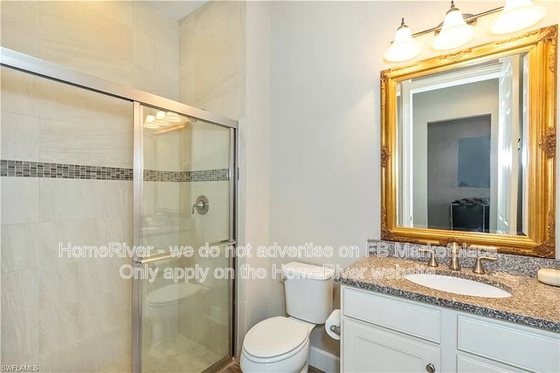 7 Month Lease Available - 20565 Corkscrew Shores Blvd, Estero FL 33928 property image