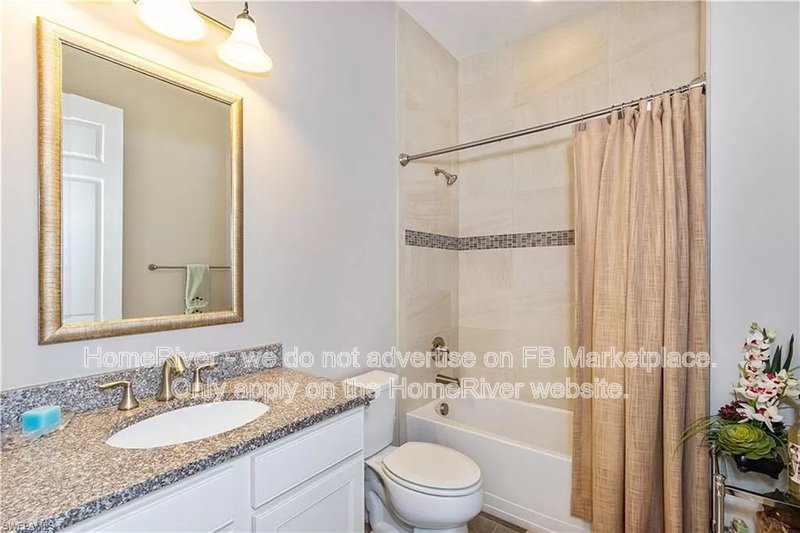 7 Month Lease Available - 20565 Corkscrew Shores Blvd, Estero FL 33928 property image